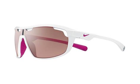 Nike Golf Sunglasses | Groupon Goods