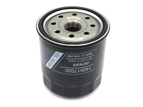 AGCO OEM 7064608M91 Engine Oil Filter For Massey Ferguson Tractors