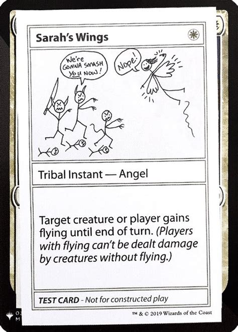 Mystery Booster Playtest Cards 2019 Cmb1 Card Gallery · Scryfall