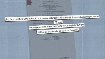 TCU aprova outorga de concessões de usinas da Copel e privatização da