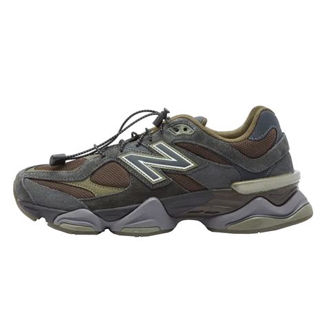 New Balance Patike 9060 U9060ph Tikers