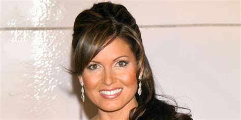 Why was Lisa Guerrero fired? Husband, Salary, Measurements