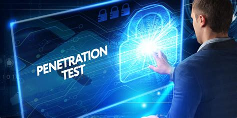 How Penetration Testing Can Help Businesses Of All Sizes Best