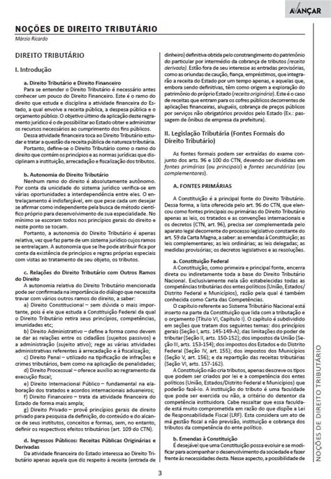 TCMPA TRIBUNAL DE CONTAS DOS MUNÍCIPIOS DO ESTADO DO PARÁ AUDITOR