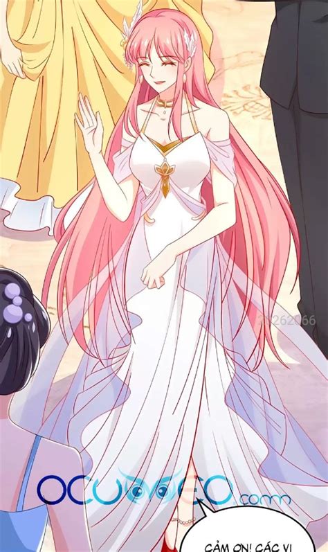 Pin On Mangatoon Anime Manhwa Art