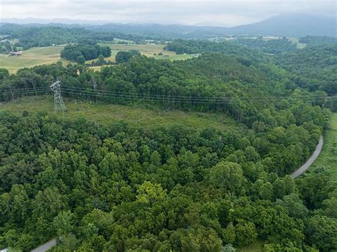 Skaggs Hill Rd Jonesville VA 24263 MLS 9953823 Zillow