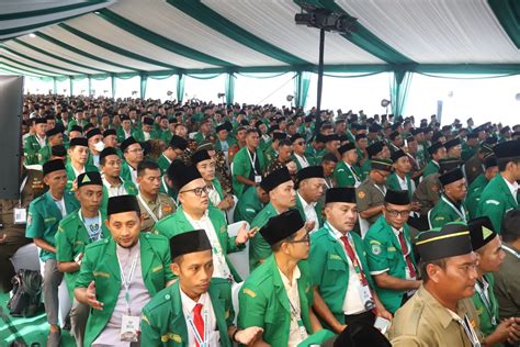 Kementerian Pendayagunaan Aparatur Negara Dan Reformasi Birokrasi