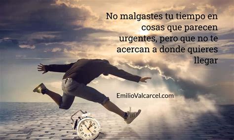 Total 77+ imagen procrastinar frases - Abzlocal.mx