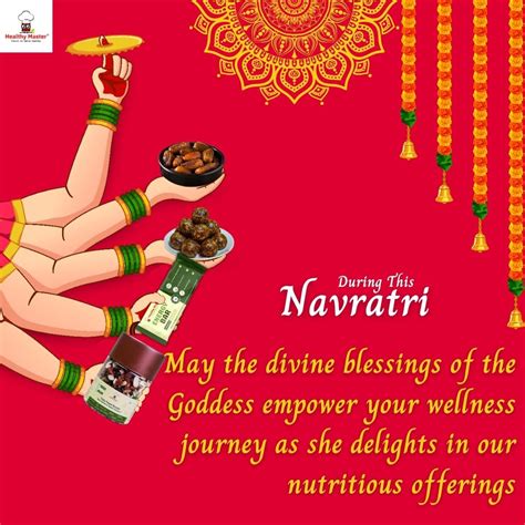 Navratri 2023 Fasting Vrat Rules When To Start And End Your Fasts