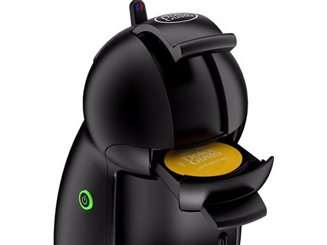 Beste Dolce Gusto Afvalbakje 2025 Bekijk De Top 4 Kafea Nl