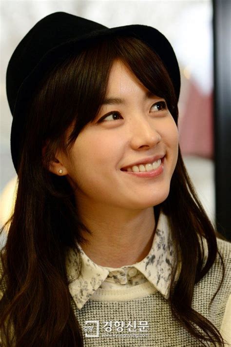 Han Hyo Joo Picture Han Hyo Joo Korean Actresses Korean Beauty