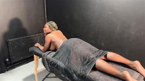 Free Horny Massage Porn Videos XHamster