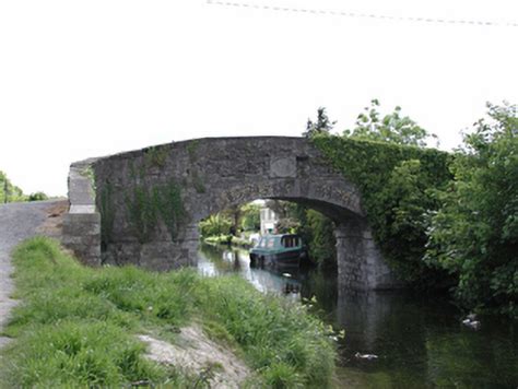 Hazelhatch Bridge Hazelhatch Hazelhatch Dublin Buildings Of Ireland