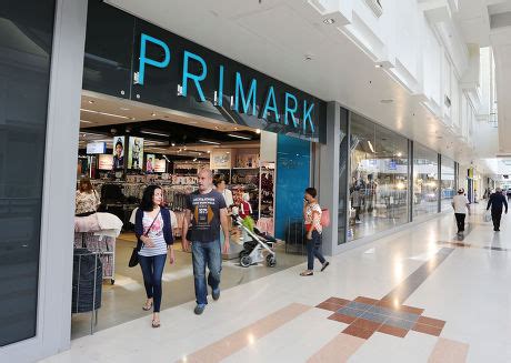 44 Primark logo Stock Pictures, Editorial Images and Stock Photos ...