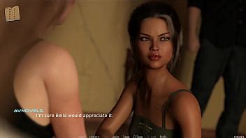 Summers Gone 103 XVIDEOS