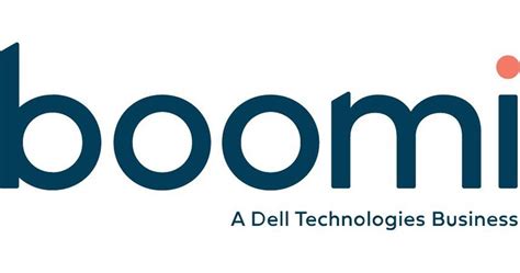 Boomi Accelerates Cloud First Strategies With New Multicloud