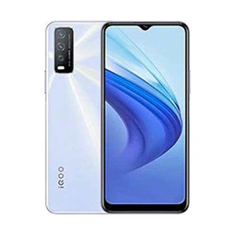 Vivo IQOO U3x Standard Price In Bangladesh 2024 ClassyPrice