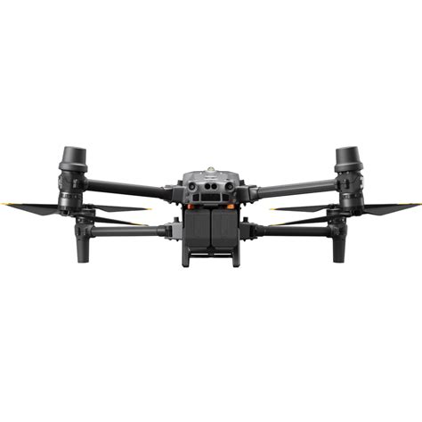 Dji Matrice T Drone Caa Drone Training Dpa