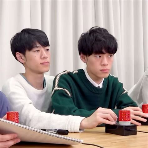 minsu press