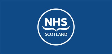 Scotlands Health On The Web Putting Scotlands Health On The Web