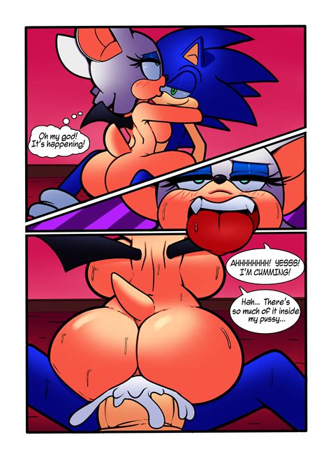 Rule 34 Ahe Gao Ass Bat Big Breasts Big Butt Big Penis Breasts Cloudz Comic Cum Cum In Pussy