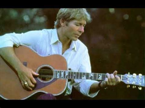 John Denver Annie S Song With Lyrics YouTube