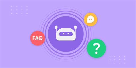 Best Ai Chatbot Apps In You Must Know About Verloop Io