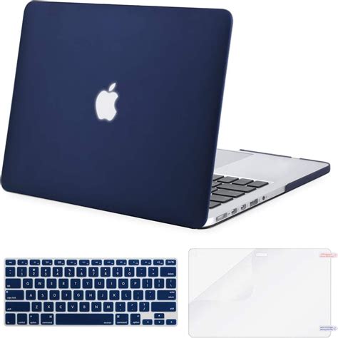 Top Hard Laptop Case Macbook Pro Inch A Home Preview