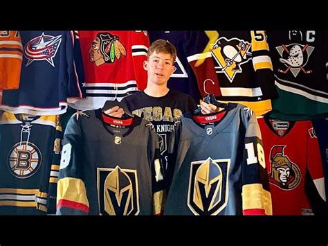 Adidas Jersey Sizing Nhl Atelier Yuwaciaojp