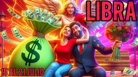 Libra ♎️ PrepÁratellega Dinero Y Mas Dineroel NÚmero Que Te HarÁ Rica