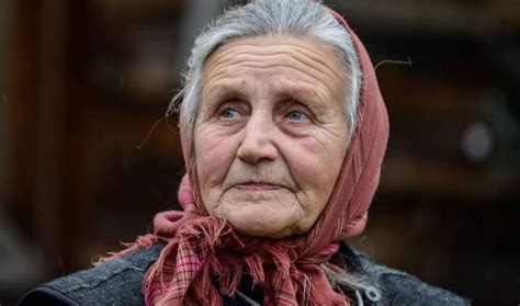 👍 Бабушкины лайфхаки в быту, над которыми мы сейчас смеемся, а зря | Fotos