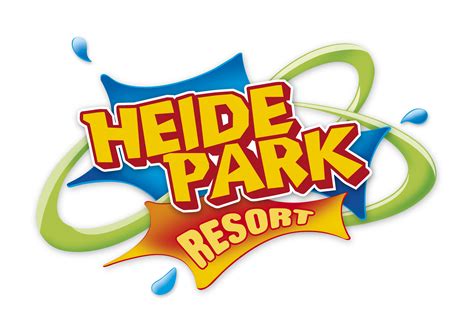 Heide Park Kundenservice Adresse Kontakt Und Telefon Hotline