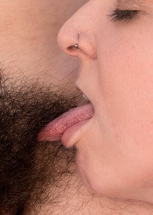 Naughtynatural Harley Hex Kisa Fae Daydreams Lesbian Pinupfiles Xxx