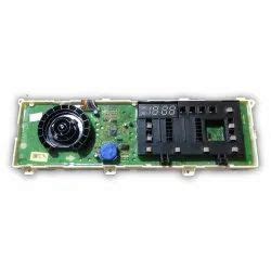 LG Front Load PCB Green Rectangular At Rs 4300 Piece In Mumbai ID