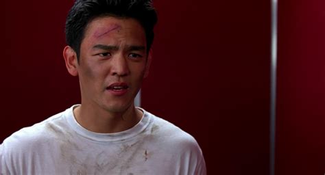 Harold Kumar Go To White Castle Screencap Fancaps