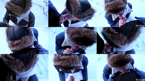 Throbbing Cum In Mouth Search XVIDEOS