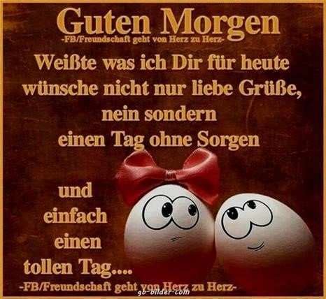 ᐅ Guten Morgen Sonntag Spruche GB Pics GBPicsBilder