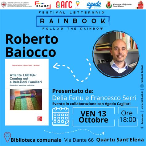 Comune Di Quartu Sant Elena La Biblioteca Centrale Presenta L Ultimo