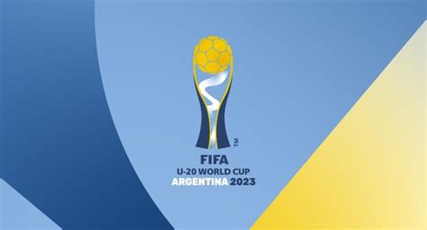 Resultados Y Tabla De Posiciones Del Mundial Sub 20 Argentina 2023