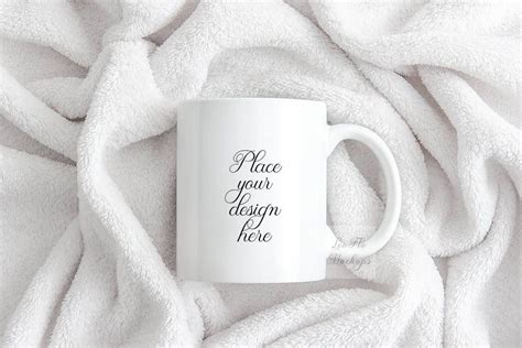 Mockup Mug Blank Coffee Mug White Mug Mock Ups Coffee Mug | Etsy | Design mockup free, Free psd ...