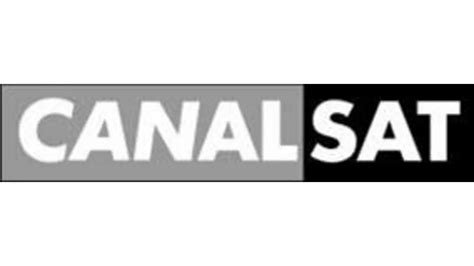 Canal France Une Bonne Affaire Pour Le Groupe Canal