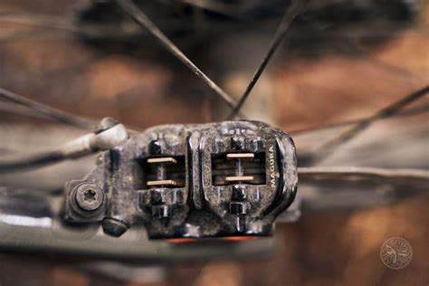 Magura MT5 HC Disc Brakes Review