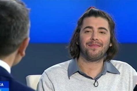 Salvador Sobral Asegura Que Est Bien Y Listo Para Volver A Cantar