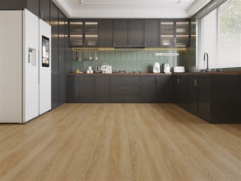 mcmillan spc flooring 7