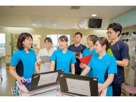 医療法人社団誠馨会 セコメディック病院 【外来】 ー 千葉県船橋市 ー 看護師 求人・転職・募集はマイナビ看護師