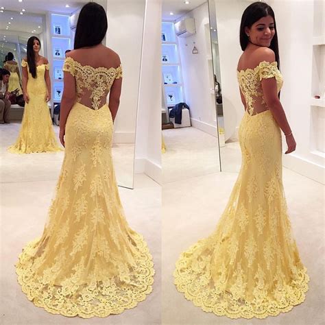 Isabella Narchi On Instagram Maravilhosaaa Dress Yellow Details