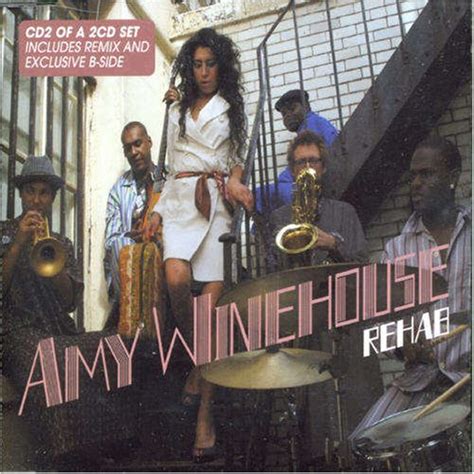 File:Amy Winehouse - Rehab.jpg - Wikipedia