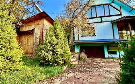 Продажа - №688792807: Савоводческое товарищество «Родники», Алматы ...