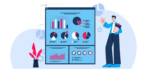 Business Analyst In Software Development Roles And Responsibilities Attract Group