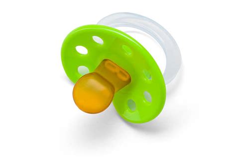 2400 Green Pacifier Stock Photos Pictures And Royalty Free Images Istock